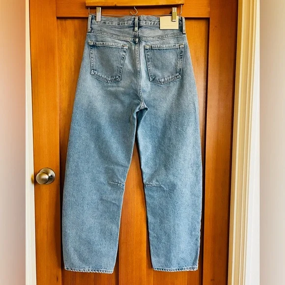 Citizens of Humanity Miro Jean - size 24 - Picture 8 of 11
